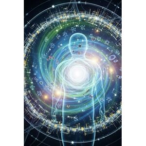 Brzostowski, Hector Damian Principios de la Terapia Génesis Molecular (TGM) y su Aplicación Universal en Medicina: Biología Molecular a la Regeneración Clínica ISBN: 9798262012282 (Moléculas Ferrari) Brzostowski, Hector Damian Principios de la Terapia Génesis Molecular (TGM) y su Aplicación Universal en Medicina: Biología Molecular a la Regeneración Clínica ISBN: 9798262012282 (Moléculas Ferrari)