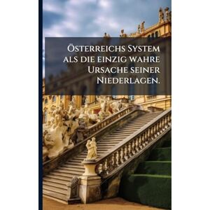 Anonymous Ã-sterreichs System als die einzig wahre Ursache seiner Niederlagen. Anonymous Ã-sterreichs System als die einzig wahre Ursache seiner Niederlagen.