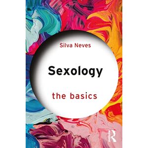 Silva Sexology: The Basics Silva Sexology: The Basics