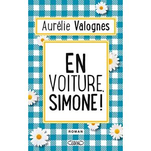Valognes, Aurélie En voiture, Simone ! Valognes, Aurélie En voiture, Simone !