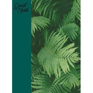 Bell, Lulu and Guest Book (Hardcover): Guest book, air bnb book, visitors book, holiday home, comments book, holiday cottage, Guest Comments Book, Vacation Home Guest Book, Visitor Comments Book Bell, Lulu and Guest Book (Hardcover): Guest book, air bnb book, visitors book, holiday home, comments book, holiday cottage, Guest Comments Book, Vacation Home Guest Book, Visitor Comments Book