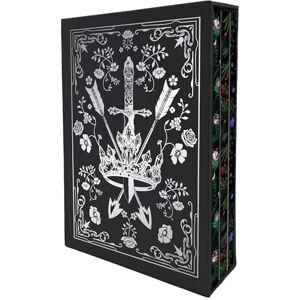 Dennis Culver Lauren Roberts: Powerless Trilogy Notebook Boxed Set (Set of 3) (The Powerless Trilogy) Dennis Culver Lauren Roberts: Powerless Trilogy Notebook Boxed Set (Set of 3) (The Powerless Trilogy)