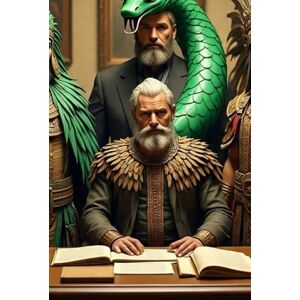 DOS SANTOS, JAYME FERREIRA Gilgamesh_ O último imortal II: A saga do homem que experimentou tudo numa só vida, foi Rei, Guerreiro, Navegador, Explorador, Revolucionário e que em nossos dias, vive como um respeitado cientista. DOS SANTOS, JAYME FERREIRA Gilgamesh_ O último imortal II: A saga do homem que experimentou tudo numa só vida, foi Rei, Guerreiro, Navegador, Explorador, Revolucionário e que em nossos dias, vive como um respeitado cientista.