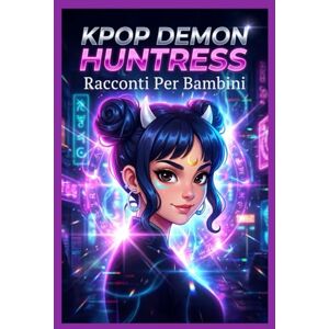 Zelmar, Lib da DEMON HUNTERS RACCONTI: Piccole storie in cui la musica diventa luce contro la notte Zelmar, Lib da DEMON HUNTERS RACCONTI: Piccole storie in cui la musica diventa luce contro la notte