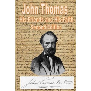 Hemingray, Peter John Thomas: His Friends and His Faith: Second Edition (Christadelphian Tidings Books) Hemingray, Peter John Thomas: His Friends and His Faith: Second Edition (Christadelphian Tidings Books)