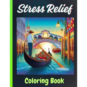 Space, Relaxing Coloring Stress Relief Coloring Book For Adults: Scenes to Soothe Your Mind and Spark Your Creativity Space, Relaxing Coloring Stress Relief Coloring Book For Adults: Scenes to Soothe Your Mind and Spark Your Creativity