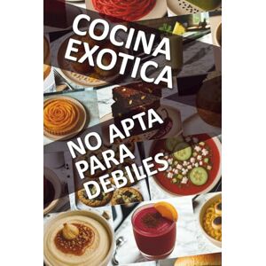 Editorial, Creamox Recetas de cocina para ser feliz: Mis recetas adorables, Combinaciones creativas para paladares curiosos: dulces, saladas y picantes explicadas paso a paso, ilustradas a color Editorial, Creamox Recetas de cocina para ser feliz: Mis recetas adorables, Combinaciones creativas para paladares curiosos: dulces, saladas y picantes explicadas paso a paso, ilustradas a color