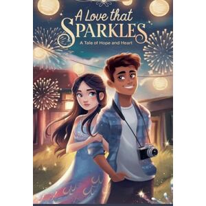 Evelyn Sloane A Love That Sparkles (3) Evelyn Sloane A Love That Sparkles (3)