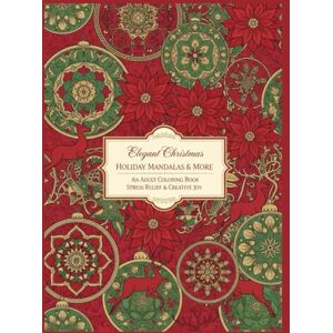 Coghlan, Serah-Anne Mindful Escapes: An Adult Coloring Journey: Relax, Unwind, and Rediscover Your Creativity Coghlan, Serah-Anne Mindful Escapes: An Adult Coloring Journey: Relax, Unwind, and Rediscover Your Creativity