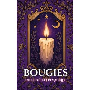 Brothers, VC Bougies: Interprétation Magique Brothers, VC Bougies: Interprétation Magique