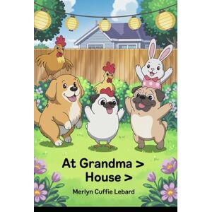 Cuffie Lebard, Merlyn AT GRANDMA HOUSE: GRANDMA GAVE KEYBO THE GOLDEN RETRIEVER A BIRTHDAY PARTY Cuffie Lebard, Merlyn AT GRANDMA HOUSE: GRANDMA GAVE KEYBO THE GOLDEN RETRIEVER A BIRTHDAY PARTY