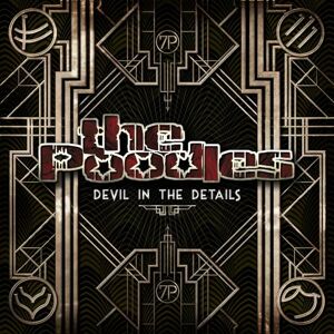 Devil In the Details Devil In the Details