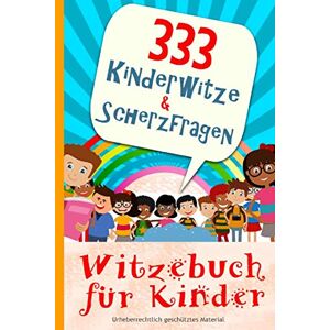 Wolken, 8 Witzebuch für Kinder 444 Kinderwitze & Scherzfragen: Geschenk für Mädchen und Junge ab 8 Jahre, Witzebuch für Kinder, Kinderbücher Wolken, 8 Witzebuch für Kinder 444 Kinderwitze & Scherzfragen: Geschenk für Mädchen und Junge ab 8 Jahre, Witzebuch für Kinder, Kinderbücher