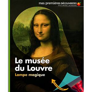 Delafosse, Claude Le musee du Louvre Delafosse, Claude Le musee du Louvre