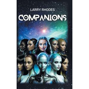 Rhodes, Larry J Companions Rhodes, Larry J Companions