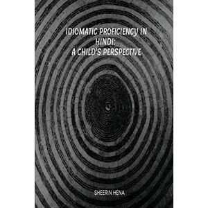 Danilo Promotions LTD Bad Batch 2024 Calendar, Month To View Square Wall Calendar, Official Product: A Child's Perspective Danilo Promotions LTD Bad Batch 2024 Calendar, Month To View Square Wall Calendar, Official Product: A Child's Perspective