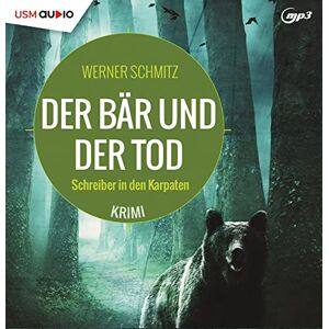 Der Bär und der Tod Der Bär und der Tod