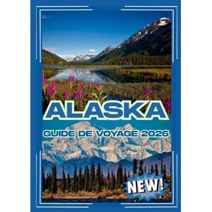 Jharkur, Rohan Alaska Guide De Voyage 2026 Jharkur, Rohan Alaska Guide De Voyage 2026