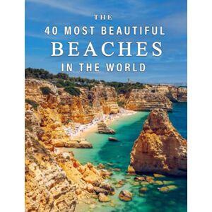 Blue Clover Books The 40 Most Beautiful Beaches in the World: A full color picture book for Seniors with Alzheimer's or Dementia (The "Most Beautiful World" Series) Blue Clover Books The 40 Most Beautiful Beaches in the World: A full color picture book for Seniors with Alzheimer's or Dementia (The "Most Beautiful World" Series)