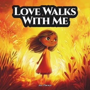 Maracle, Jem Love Walks With Me: An Indigenous Children’s Story About the Seven Grandfather Teachings – Love (The Seven Grandfather Teachings: Indigenous Wisdom for Young Hearts) Maracle, Jem Love Walks With Me: An Indigenous Children’s Story About the Seven Grandfather Teachings – Love (The Seven Grandfather Teachings: Indigenous Wisdom for Young Hearts)