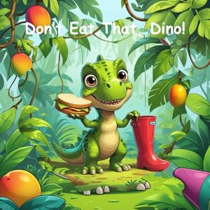 SHAHEE KID Don’t Eat That, Dino!: Great! Here are a few fun and kid-friendly subtitle options for Don’t Eat That, Dino! — each one adds charm and helps with Amazon search keywords: SHAHEE KID Don’t Eat That, Dino!: Great! Here are a few fun and kid-friendly subtitle options for Don’t Eat That, Dino! — each one adds charm and helps with Amazon search keywords: