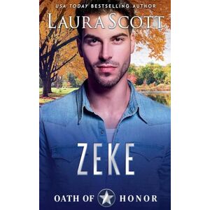 Scott Zeke: 7 (Oath of Honor) Scott Zeke: 7 (Oath of Honor)