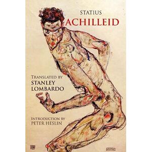 Statius Achilleid Statius Achilleid
