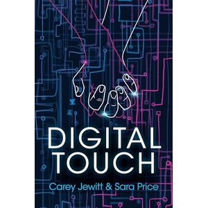 Jewitt, Carey Digital Touch Jewitt, Carey Digital Touch