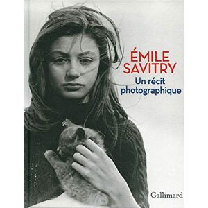 Savitry, Émile Un récit photographique: "La fleur de l'âge", le film maudit de Marcel Carné et Jacques Prévert, texte de Carole Aurouet Savitry, Émile Un récit photographique: "La fleur de l'âge", le film maudit de Marcel Carné et Jacques Prévert, texte de Carole Aurouet