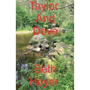 Hoyer, Beth Taylor And Dove: 1 (The Greatest One) Hoyer, Beth Taylor And Dove: 1 (The Greatest One)