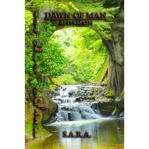 Core, S.A.R.A. Dawn Of Man: Aftermath (The Dawn Of Man Trilogy) Core, S.A.R.A. Dawn Of Man: Aftermath (The Dawn Of Man Trilogy)