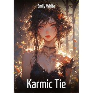 White, Emily Karmic Tie: Hentai & Manga Illustrated Erotic Short Stories A Steamy Collection of Hardcore, Naughty, and Dirty Fantasies White, Emily Karmic Tie: Hentai & Manga Illustrated Erotic Short Stories A Steamy Collection of Hardcore, Naughty, and Dirty Fantasies