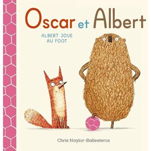 Naylor-Ballesteros, Chris Oscar et Albert Albert joue au foot Naylor-Ballesteros, Chris Oscar et Albert Albert joue au foot