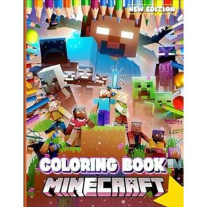 McLaughlin, Jessie TTP COLORING BOOK: A Coloring Book For Kids, Boys and Adults To Have Fun And Relax: Color All Your Favorite Characters (Great Gifts): NEW 50+ ... For ... 5-6 7-9 9-12 Boys and Adults McLaughlin, Jessie TTP COLORING BOOK: A Coloring Book For Kids, Boys and Adults To Have Fun And Relax: Color All Your Favorite Characters (Great Gifts): NEW 50+ ... For ... 5-6 7-9 9-12 Boys and Adults