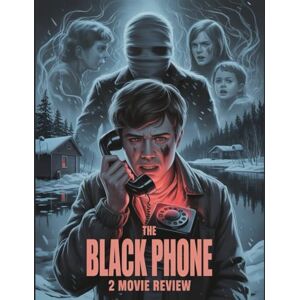 Laney, Madison The Black Phone 2 Movie Review: A Deep Dive into the Film's Cast, Production Drama, and the Romance That Started It All Laney, Madison The Black Phone 2 Movie Review: A Deep Dive into the Film's Cast, Production Drama, and the Romance That Started It All