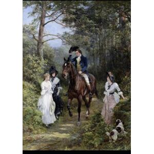 Gale, L. Crossingsbrook Victoriana (Crossingsbrook: A Regency Series) Gale, L. Crossingsbrook Victoriana (Crossingsbrook: A Regency Series)