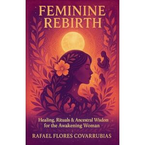 Covarrubias, Rafael Flores Female Renaissance Covarrubias, Rafael Flores Female Renaissance