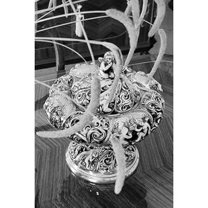 Peripatitis, Antonios To Be Just: A Delphic Graft: A Handbook for Lawful Resistance Bilingual edition in Russian and English Peripatitis, Antonios To Be Just: A Delphic Graft: A Handbook for Lawful Resistance Bilingual edition in Russian and English