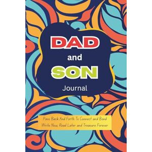 Treasures, Twinkle Dad and Son Journal: Pass Back and Forth To Connect And Bond A Thoughtful Gift For Dads On Fathers Day, Birthdays Or Special Occasions Treasures, Twinkle Dad and Son Journal: Pass Back and Forth To Connect And Bond A Thoughtful Gift For Dads On Fathers Day, Birthdays Or Special Occasions