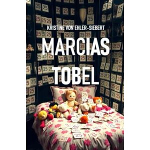 von Ehler-Siebert, Kristine Marcias Tobel (SOPHIA) von Ehler-Siebert, Kristine Marcias Tobel (SOPHIA)