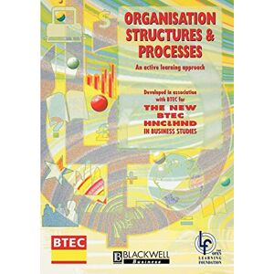 Swales, Swales Organisation Structures and Process: An Active Learning Approach (Open Learning Foundation) Swales, Swales Organisation Structures and Process: An Active Learning Approach (Open Learning Foundation)