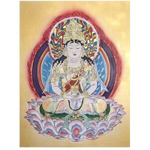 Kato, Yasunari The Great Treatise on the Stages of Yogic Practice Volume3: A Complete Modern Translation of the Yogacarabhumi-sastra Kato, Yasunari The Great Treatise on the Stages of Yogic Practice Volume3: A Complete Modern Translation of the Yogacarabhumi-sastra