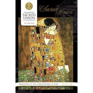 No Legal Surname, Tanishka Creating Sacred Union in Partnerships No Legal Surname, Tanishka Creating Sacred Union in Partnerships