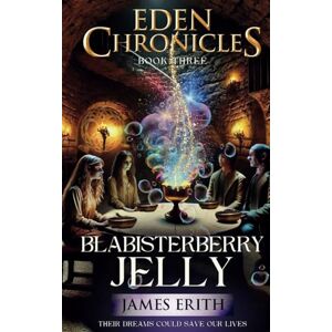 Erith, James The Chamber of Truth: 3 (Eden Chronicles) Erith, James The Chamber of Truth: 3 (Eden Chronicles)