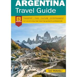 Press, Suburban Argentina Travel Guide Transport Food Culture Entertainment Guide Press, Suburban Argentina Travel Guide Transport Food Culture Entertainment Guide