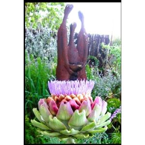 Svenson, Eric Love Letters to Life: Poetry Svenson, Eric Love Letters to Life: Poetry