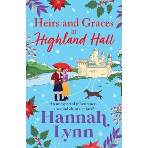 Lynn, Hannah Heirs and Graces at Highland Hall Lynn, Hannah Heirs and Graces at Highland Hall