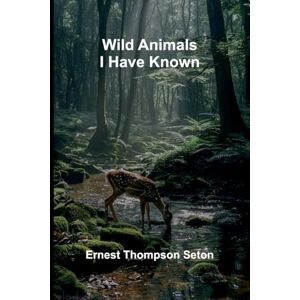 Thompson Seton, Ernest Waiting for an Omnibus in the Lowther Arcade on a Rainy Day A Farce, in One Act (Edition1) Thompson Seton, Ernest Waiting for an Omnibus in the Lowther Arcade on a Rainy Day A Farce, in One Act (Edition1)