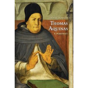 Yale University Press Thomas Aquinas Yale University Press Thomas Aquinas