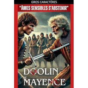 Sicard, Thomas Doolin De Mayence: "Âmes Sensibles S'Abstenir" (Les Contes Sanglants) Sicard, Thomas Doolin De Mayence: "Âmes Sensibles S'Abstenir" (Les Contes Sanglants)